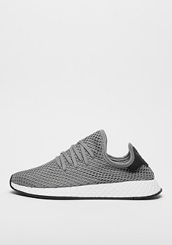 adidas schuhe deerupt grau adidas schuhe deerupt grau